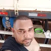 tadeuoliveira63