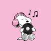thams_1205