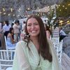 marisas_shelf