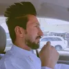 aflmlm