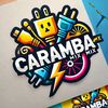 karamba_mix