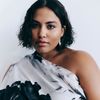 mahalathemodel