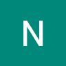 noreliszambrano0