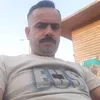 labady511