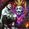 user709765670