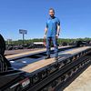 heavyhaulhq