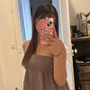 carla_blay