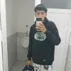 leoo.diaz21