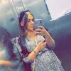 bethanyroberts25