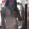 gabrielanadine1
