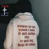 oliveiraxyz16