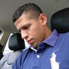 marcosflores9809