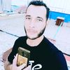 user5583408114569
