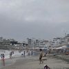 andresarturo0