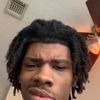 sadclownmike