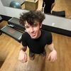 shaundouglass08
