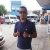 brunonzika