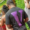 vante228_