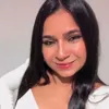 silvania390472650