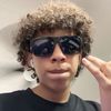 Jacob Vasquez