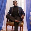 hd_dwiny_dwet_beni