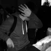 nathan___49