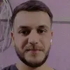 user85929743