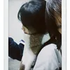 nhhyen.06