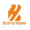 bromo_horee
