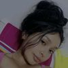 angienicole7u7