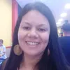 debyedondon