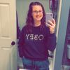 alyssabrooke97