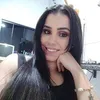 isahgracielle
