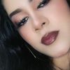 karen_argueta04