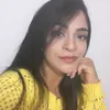 marileiamendes0