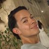 juaneslopez1_