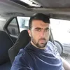 mohamadmera1