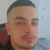 lucasalveshapper