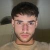 leonardo_ceron10