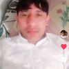 habibullah957
