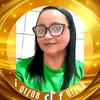 lusantos250420
