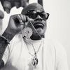 Dame Dash
