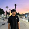 poochoclo_