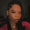 vivaciousvirgo_