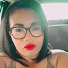 sirleyborges29