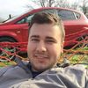 alexandrudoru0