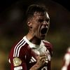 padrinocrack_06