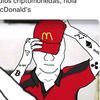xmr1234567