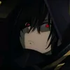mk_h.r