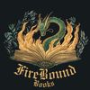 fireboundbooks
